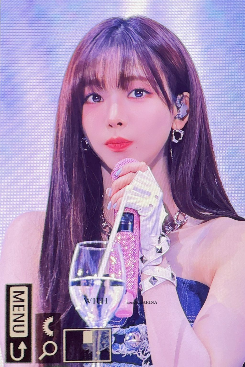 일본에 있는 카리나 | 인스티즈