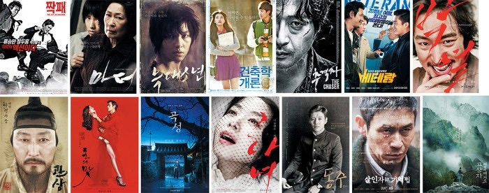  &apos;한동훈 가발 거치대&apos;의 시초 박시영 디자이너