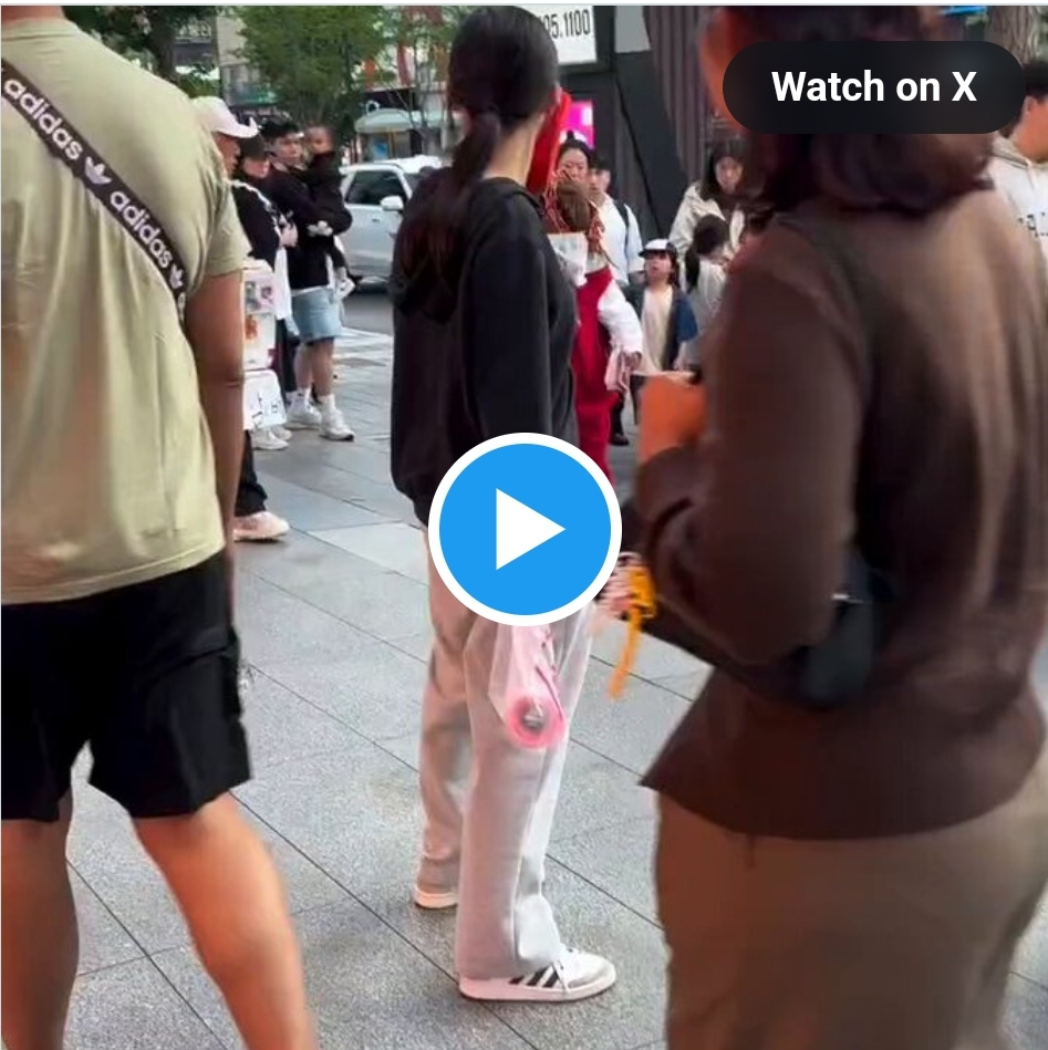  부산 서면 십자군 전쟁 발발