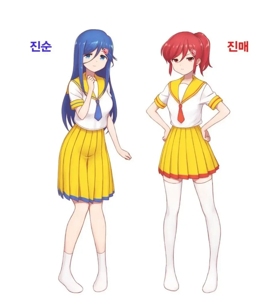 진순, 진매 그리고 진라면 약간 매운맛은? | 인스티즈