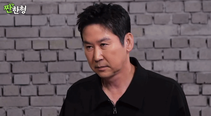 김원훈한테 쌍욕하는 애드립 비하인드썰 푸는 지예은ㅋㅋㅋㅋㅋㅋ | 인스티즈