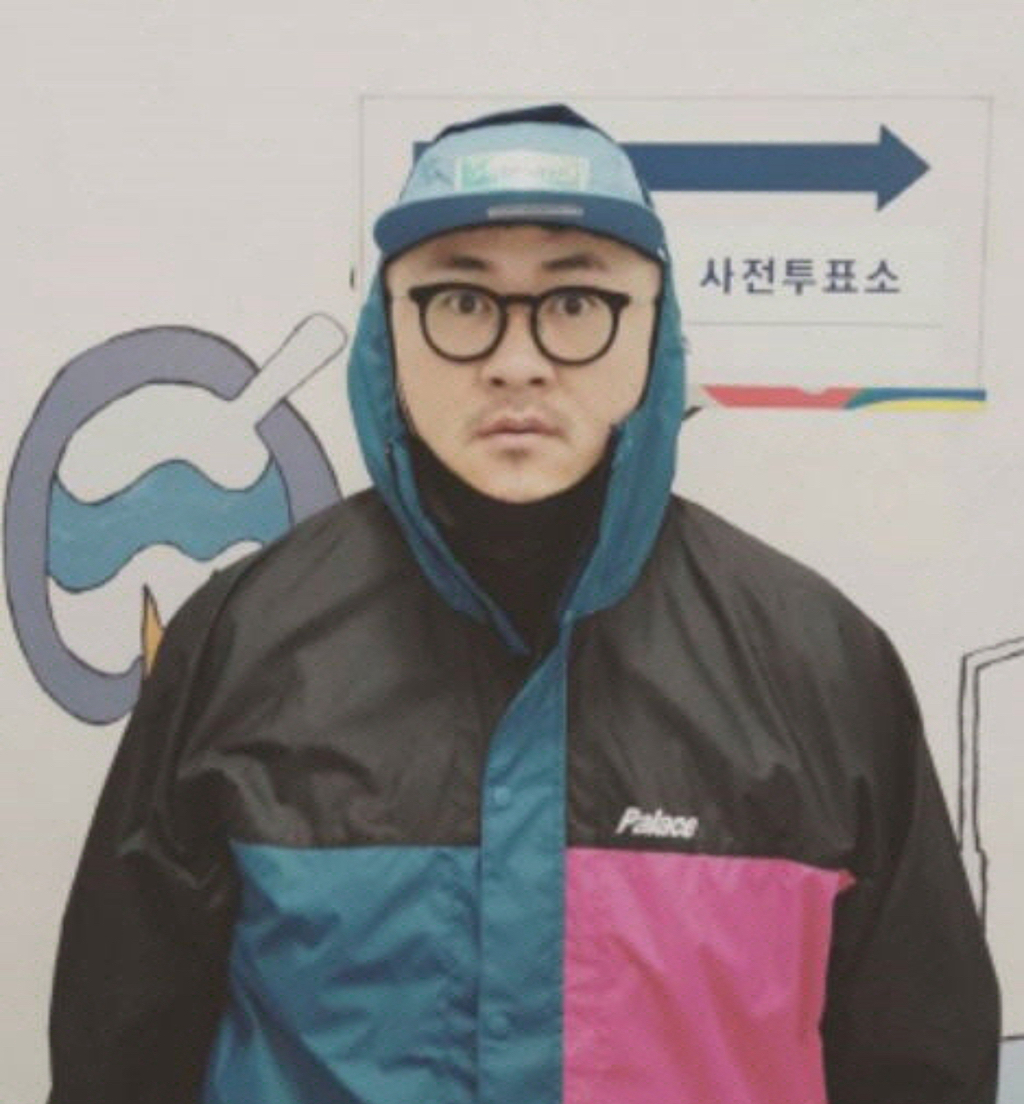  데프콘