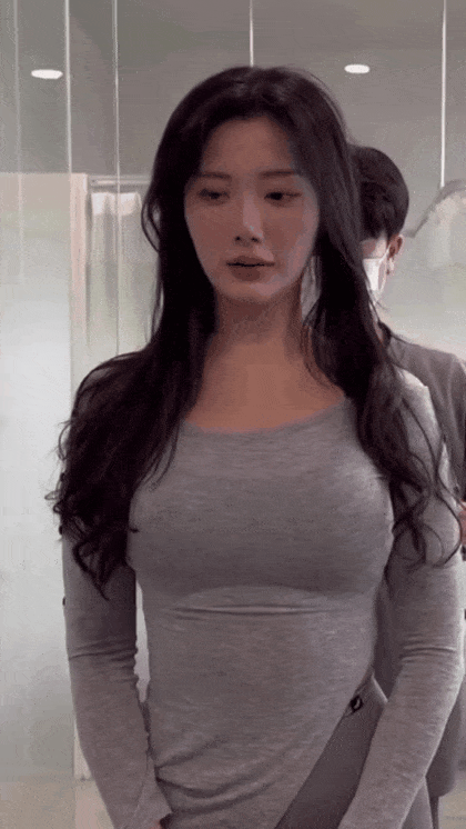  암튼 건전한 짤