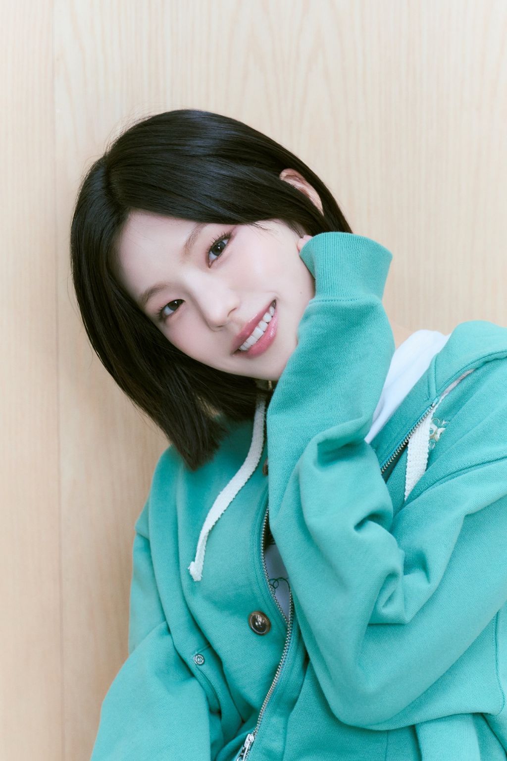 오늘 생일인 ITZY(있지) 예지 기념 포토 | 인스티즈