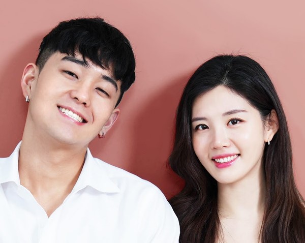 연애프로 촬영 후에도 실제로 사귄 현커 모음 | 인스티즈
