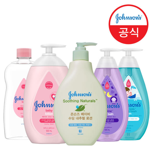 내가 써 본 바디&샤워 제품 중 제일 좋았던 건? | 인스티즈