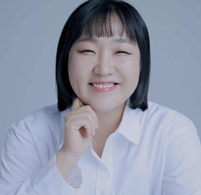  한가인 저격 아니었다”…&apos;대치동맘&apos; 이수지 패러디 논란 해명 [인터뷰]1
