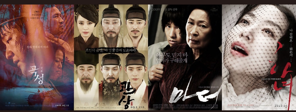 '한동훈 가발 거치대'의 시초 박시영 디자이너 | 인스티즈