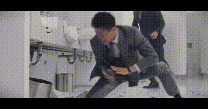 미션 임파서블 시리즈 전체에서 가장 강한 캐릭터 | 인스티즈