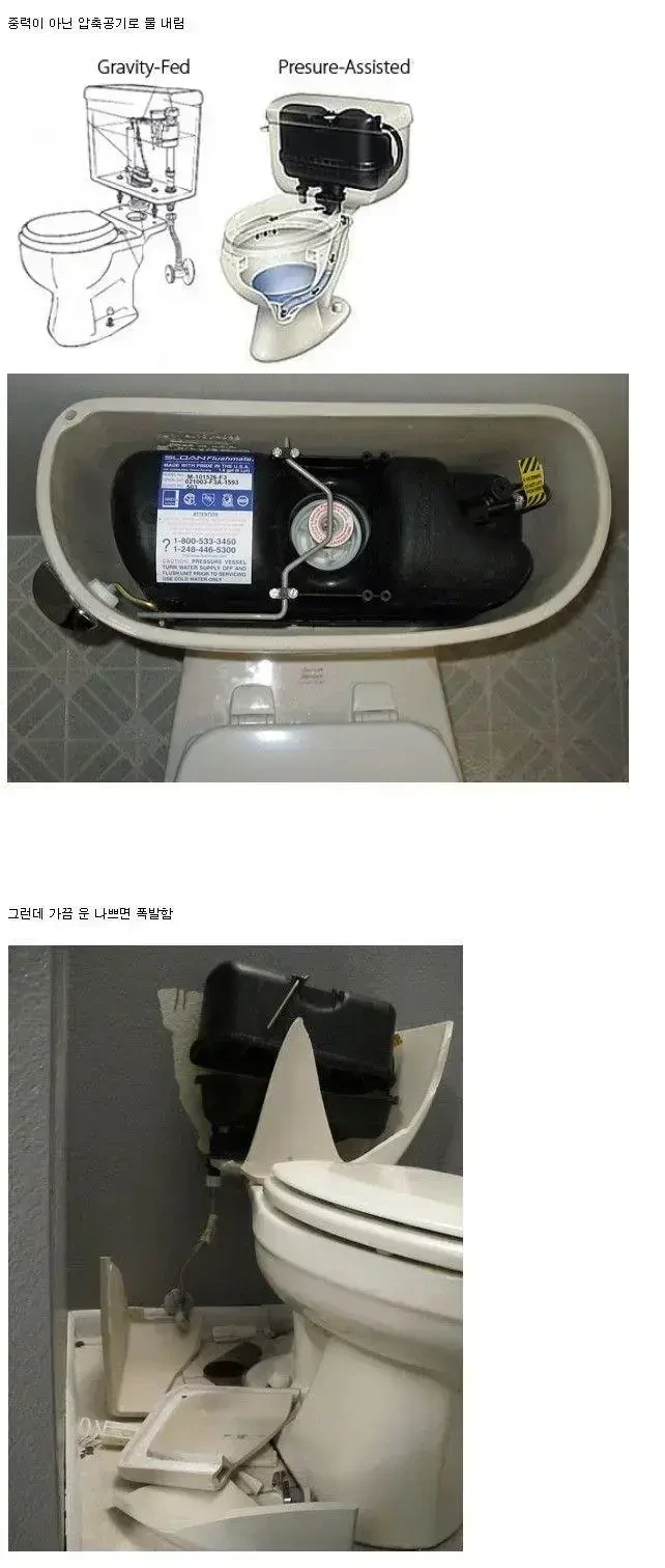  절대로 막히지 않는 변기.jpg