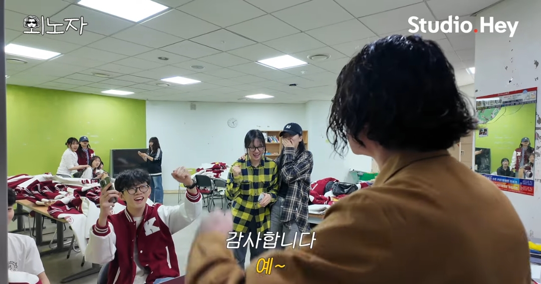 댓글 분위기 너무나 안 좋은 바비킴 출연한 유튜브 영상 | 인스티즈