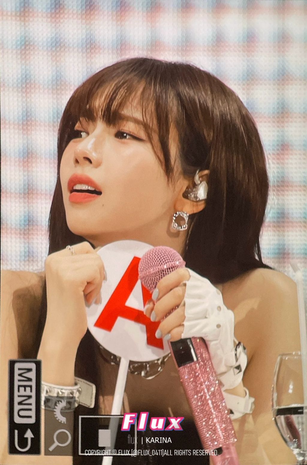 일본에 있는 카리나 | 인스티즈