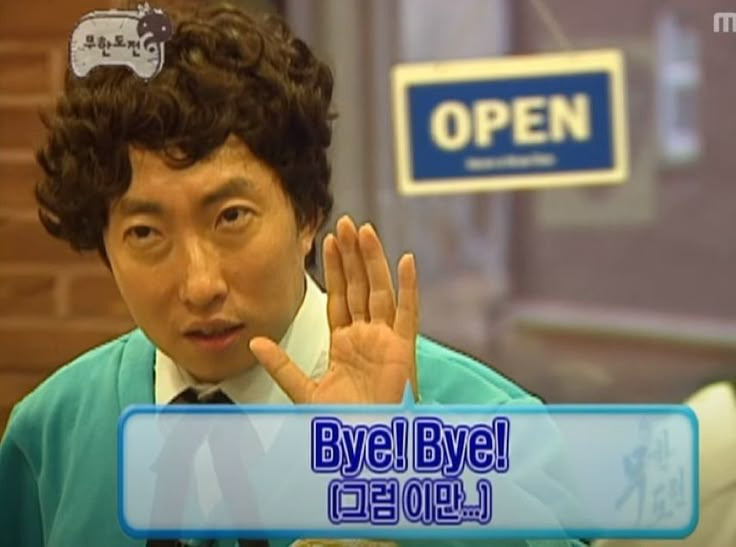 5월의 댓글왕을 모집합니다! | 인스티즈
