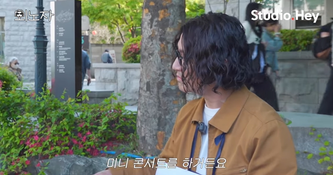 댓글 분위기 너무나 안 좋은 바비킴 출연한 유튜브 영상 | 인스티즈