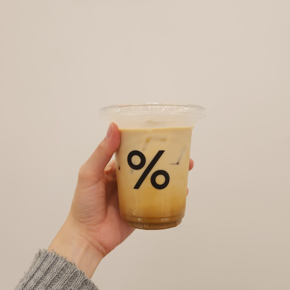 먹방픽 맛도리 카페라떼 카페 체인 모음.jpg | 인스티즈