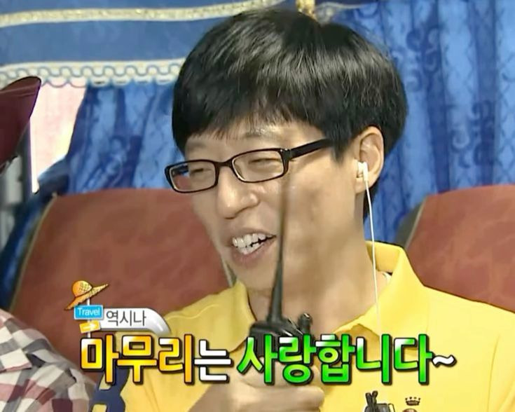 5월의 댓글왕을 모집합니다! | 인스티즈