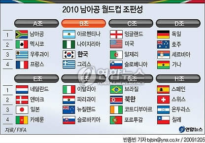 2025년 현재 시점에서 딱 응칠 추팔에 대응된다는 연도 | 인스티즈