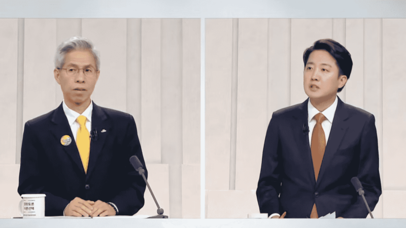 여성단체에서도 나서고 사태가 엄청 커지고 있네요 | 인스티즈