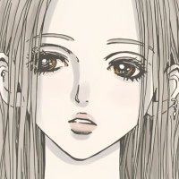 빨간옷에 '2'를 표현한 거에 대한 입장문...insta | 인스티즈