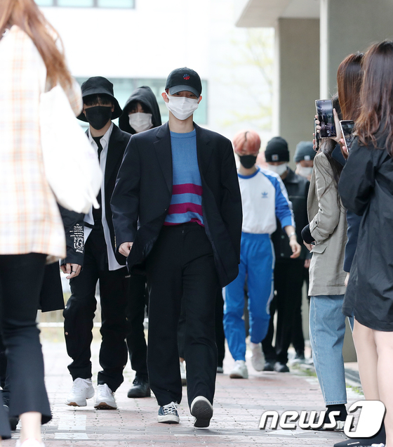 각종 투표 인증 모음.jpg | 인스티즈