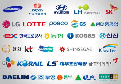 약삭빠른 재벌…내란 후 검사 출신 사외이사 확 줄여 | 인스티즈