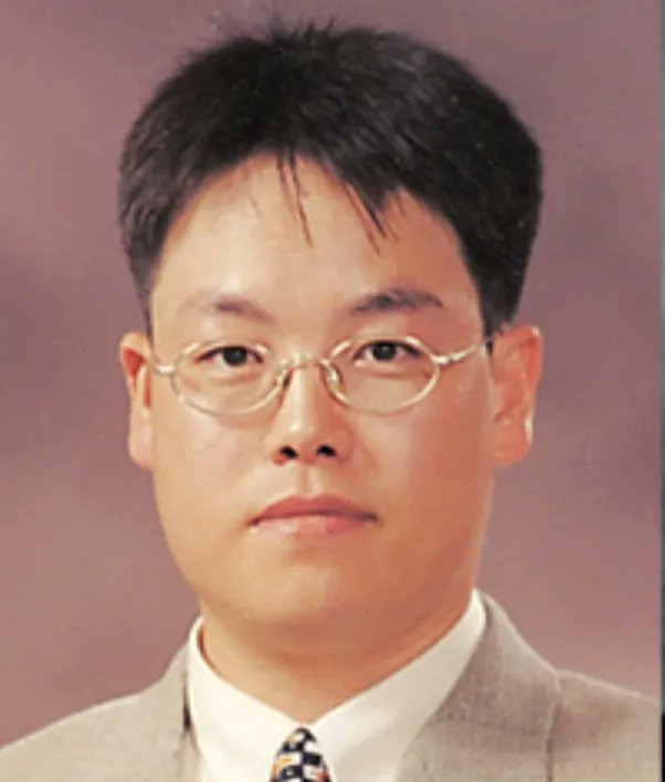 대구 지검장 박기동. 윤석열 라인 (대구벤츠남 기소 취소) | 인스티즈