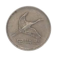 이번달 실수령액이 500정도 되네요 | 인스티즈