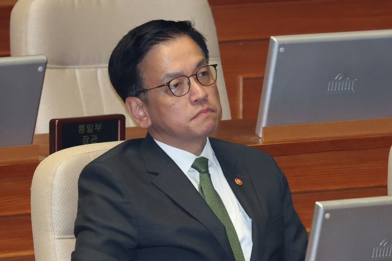 '계엄 국무회의' CCTV 확보… 한덕수·최상목 출국금지 | 인스티즈