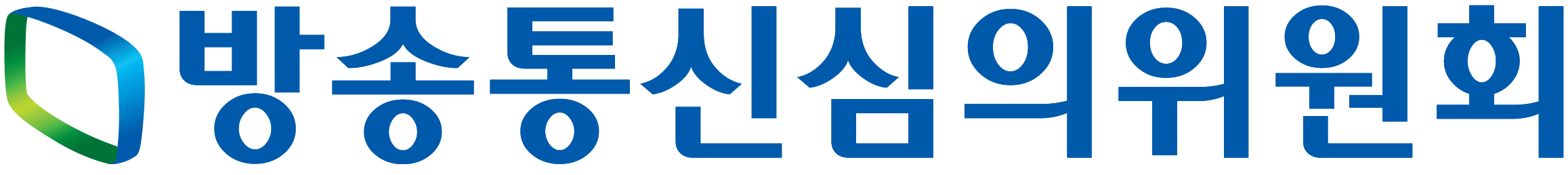 이준석한테 빡쳐서 항의할 사람 | 인스티즈