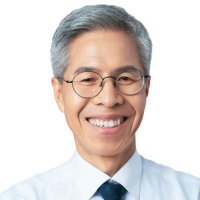 방금 올라온 권영국 후보 트윗 | 인스티즈