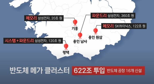 자연의 일부인 땅을 사랑했는데, 벼락부자가 되었다 | 인스티즈