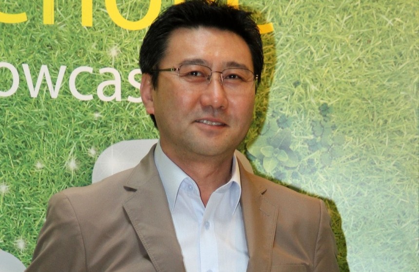 배우 최정우씨, 오늘 새벽 갑작스레 별세 | 인스티즈