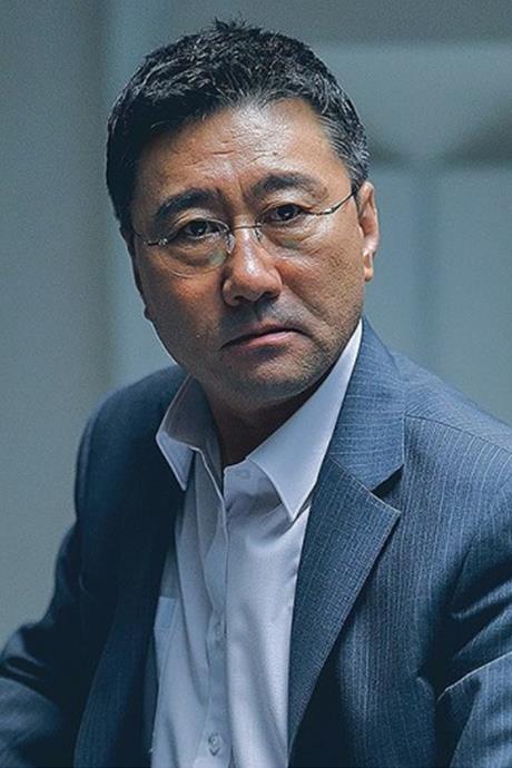 배우 최정우씨, 오늘 새벽 갑작스레 별세 | 인스티즈