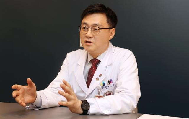 73세 남편이 72세 아내에 신장이식···혈액형 불일치도 문제없다 | 인스티즈