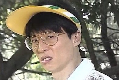이병철 변호사 : 이준석 변호해주고 재판 이긴 변호사임. 근데 이준석이 성공보수 7700만원 안주려고 뻗대다가...ssul | 인스티즈