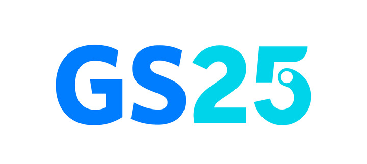 편의점 GS25, 6월부터 아이스아메리카노 가격 300원 내린다 | 인스티즈