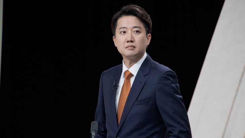 오늘자 카리나 빨간 바막 메인 뉴스에 내건 언론사들.jpg | 인스티즈