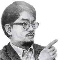 방통대 이준석 교수 트위터 | 인스티즈