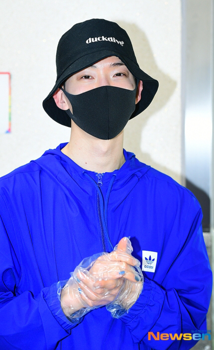  각종 투표 인증 모음.jpg2