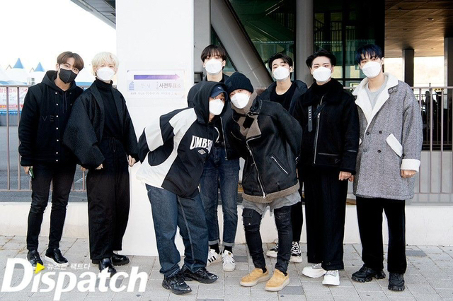 각종 투표 인증 모음.jpg | 인스티즈