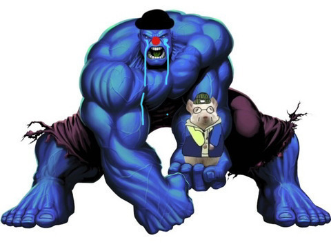  토론 다보고 영상이랑 뉴스 댓글 ㄱㄱ
