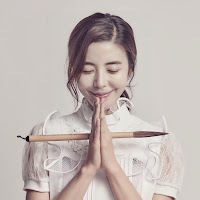 신명 개봉관 늘어났음🥳(유료시사회 참여도 높으면 개봉관 더 늘리는 데 동참할 수 있음👍) | 인스티즈