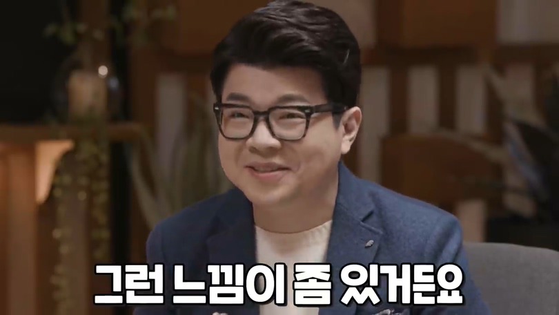 유시민 : 저 같은 사람은 보수정당에서 세종대왕님이 나오셔도 안 찍어요 | 인스티즈