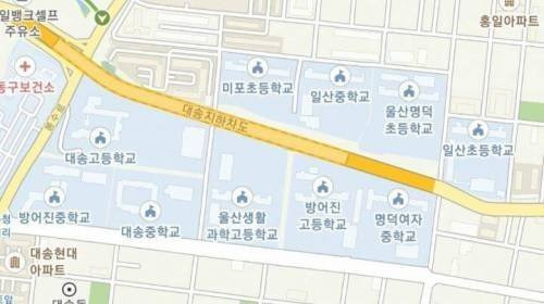 울산의 전설적인 학교 배치.jpg