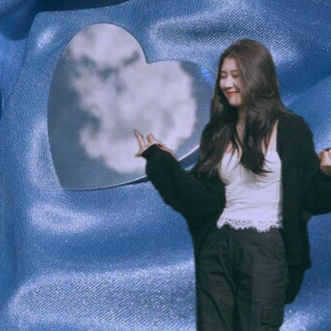  Entp 엔팁 꼬시는법 말해보는달글1