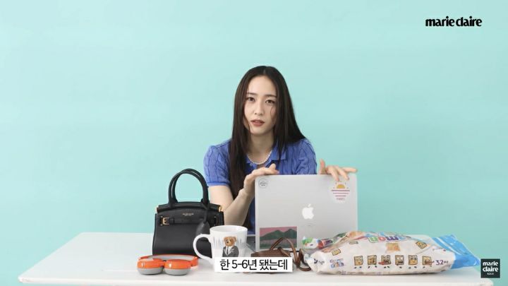 물건 오래 쓰는게 제일 멋있어보이는 달글 | 인스티즈