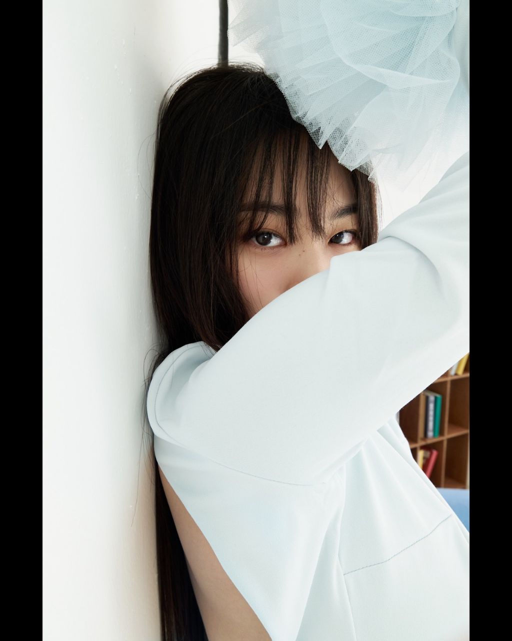 강미나 인스타그램 업로드 | 인스티즈