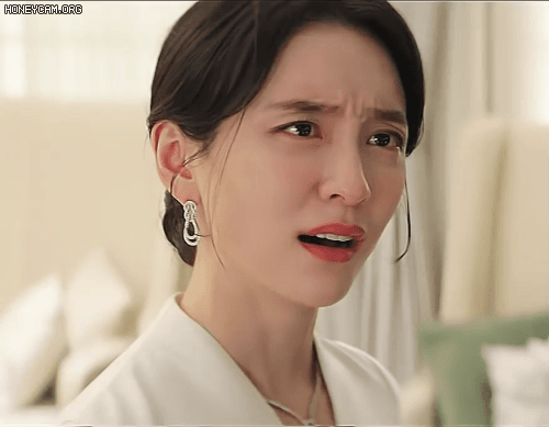 은근 섹시한 배우 박지현 형수님.jpgif | 인스티즈