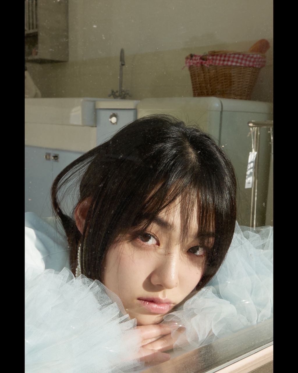  강미나 인스타그램 업로드