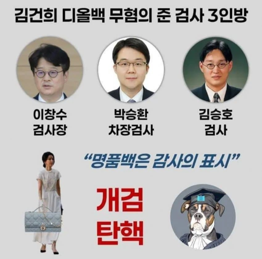 ๐๊น๊ฑดํฌ ๋์ฌ๋ฐฑ ๋ฌดํ์, ์ด์ค์ ์ฑ์๋ฉ ๋ฌดํ์- ์์ธ์ค์์ง๊ฒ ํ์ฌ1๋ถ(๊น์นํธ ๋ถ์ฅ๊ฒ์ฌ) | ์ธ์คํฐ์ฆ